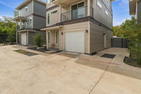 Tiny photo for 2927 E Martin Luther King Jr BLVD #3, Austin, TX 78702 (MLS # 5712930)