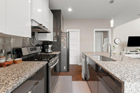 Tiny photo for 2927 E Martin Luther King Jr BLVD #3, Austin, TX 78702 (MLS # 5712930)