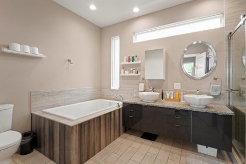 Tiny photo for 2927 E Martin Luther King Jr BLVD #3, Austin, TX 78702 (MLS # 5712930)