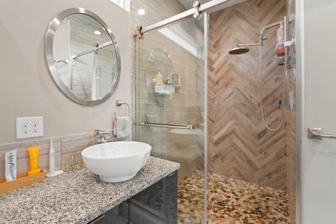Tiny photo for 2927 E Martin Luther King Jr BLVD #3, Austin, TX 78702 (MLS # 5712930)