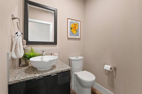 Tiny photo for 2927 E Martin Luther King Jr BLVD #3, Austin, TX 78702 (MLS # 5712930)