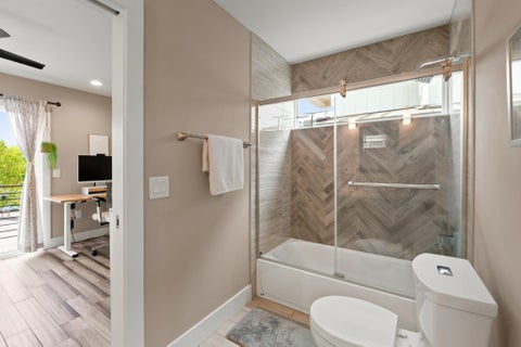 Tiny photo for 2927 E Martin Luther King Jr BLVD #3, Austin, TX 78702 (MLS # 5712930)