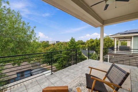 Tiny photo for 2927 E Martin Luther King Jr BLVD #3, Austin, TX 78702 (MLS # 5712930)