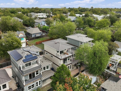 Tiny photo for 2927 E Martin Luther King Jr BLVD #3, Austin, TX 78702 (MLS # 5712930)
