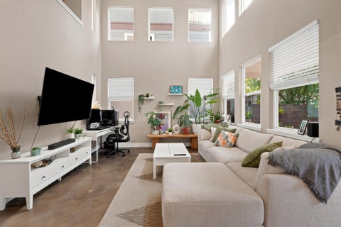 Tiny photo for 2927 E Martin Luther King Jr BLVD #3, Austin, TX 78702 (MLS # 5712930)