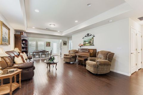 312 Holiday Creek LN Georgetown TX 78633