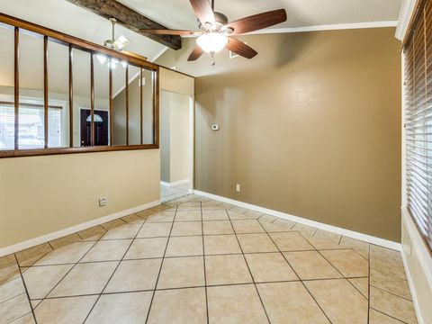 Tiny photo for 817 Glen Oak DR, Austin, TX 78745 (MLS # 3635098)