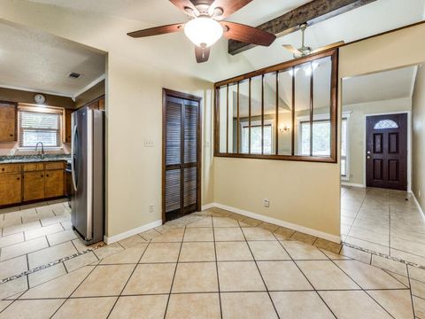 Tiny photo for 817 Glen Oak DR, Austin, TX 78745 (MLS # 3635098)