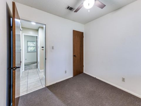 Tiny photo for 817 Glen Oak DR, Austin, TX 78745 (MLS # 3635098)