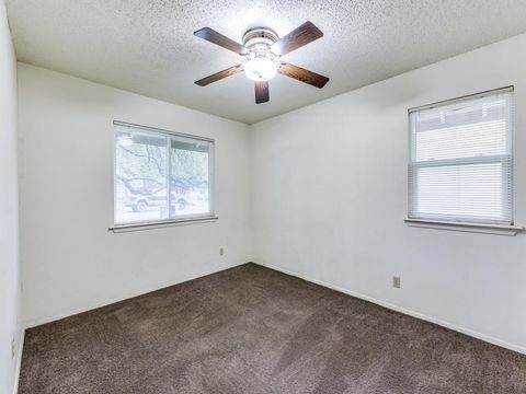 Tiny photo for 817 Glen Oak DR, Austin, TX 78745 (MLS # 3635098)