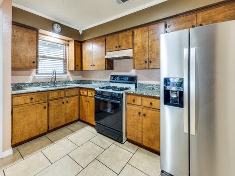 Tiny photo for 817 Glen Oak DR, Austin, TX 78745 (MLS # 3635098)