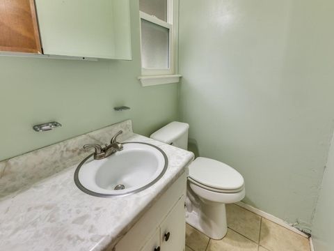Tiny photo for 817 Glen Oak DR, Austin, TX 78745 (MLS # 3635098)