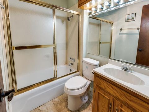 Tiny photo for 817 Glen Oak DR, Austin, TX 78745 (MLS # 3635098)
