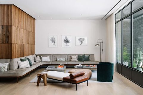 Tiny photo for 501 West Ave #3201, Austin, TX 78701 (MLS # 4052870)