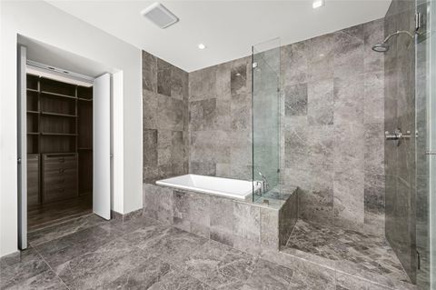 Tiny photo for 501 West Ave #3201, Austin, TX 78701 (MLS # 4052870)