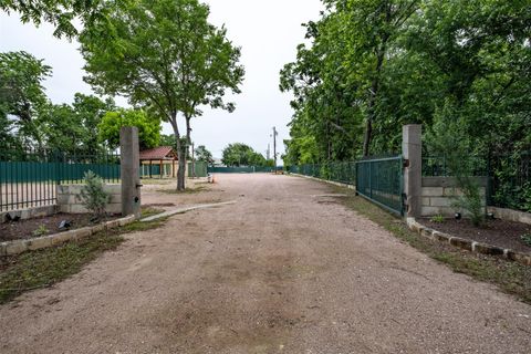 Photo of 1051 Old 1460 TRL, Georgetown, TX 78626 (MLS # 5659615)