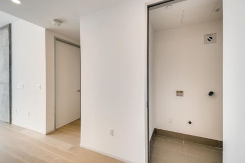 Tiny photo for 301 West Ave #2003, Austin, TX 78701 (MLS # 1795657)