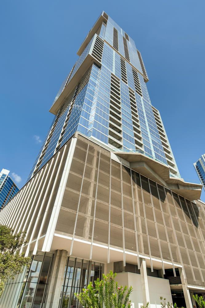 301 West Ave 2003