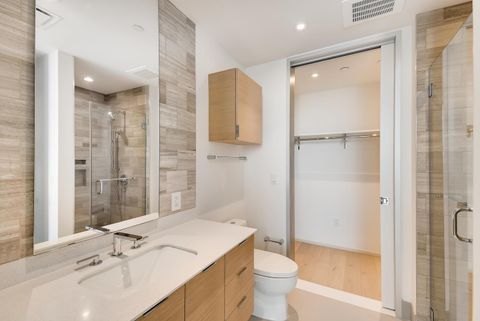 Tiny photo for 301 West Ave #2003, Austin, TX 78701 (MLS # 1795657)