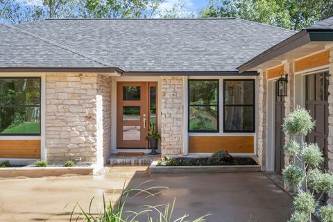 Tiny photo for 11315 Menodora DR, Austin, TX 78748 (MLS # 5760424)