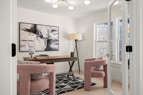 Tiny photo for 11315 Menodora DR, Austin, TX 78748 (MLS # 5760424)