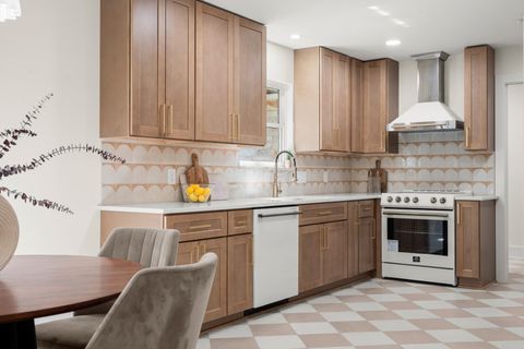 Tiny photo for 11315 Menodora DR, Austin, TX 78748 (MLS # 5760424)