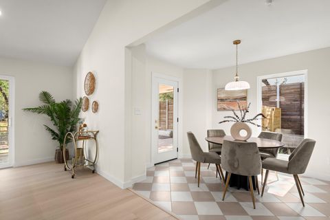 Tiny photo for 11315 Menodora DR, Austin, TX 78748 (MLS # 5760424)