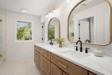 Tiny photo for 11315 Menodora DR, Austin, TX 78748 (MLS # 5760424)