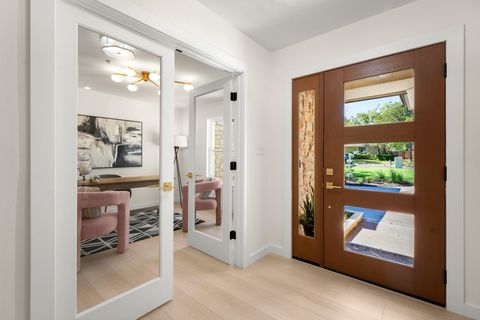 Tiny photo for 11315 Menodora DR, Austin, TX 78748 (MLS # 5760424)