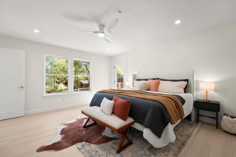 Tiny photo for 11315 Menodora DR, Austin, TX 78748 (MLS # 5760424)