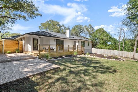 Tiny photo for 11315 Menodora DR, Austin, TX 78748 (MLS # 5760424)