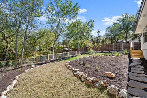 Tiny photo for 11315 Menodora DR, Austin, TX 78748 (MLS # 5760424)