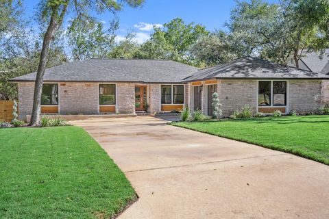 Tiny photo for 11315 Menodora DR, Austin, TX 78748 (MLS # 5760424)