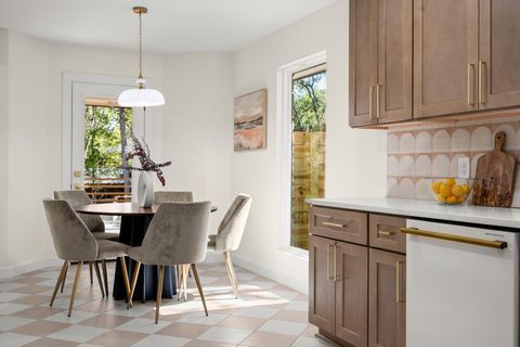 Tiny photo for 11315 Menodora DR, Austin, TX 78748 (MLS # 5760424)