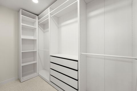 Tiny photo for 11315 Menodora DR, Austin, TX 78748 (MLS # 5760424)