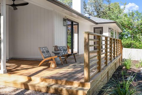 Tiny photo for 11315 Menodora DR, Austin, TX 78748 (MLS # 5760424)