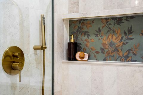 Tiny photo for 11315 Menodora DR, Austin, TX 78748 (MLS # 5760424)