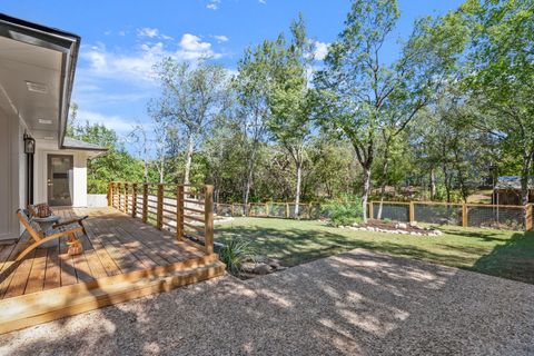 Tiny photo for 11315 Menodora DR, Austin, TX 78748 (MLS # 5760424)