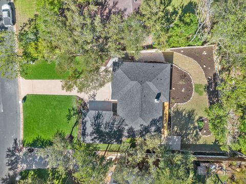 Tiny photo for 11315 Menodora DR, Austin, TX 78748 (MLS # 5760424)