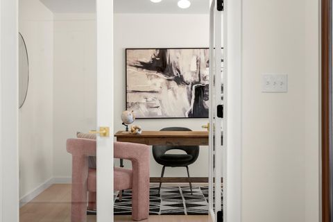 Tiny photo for 11315 Menodora DR, Austin, TX 78748 (MLS # 5760424)