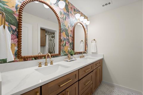 Tiny photo for 11315 Menodora DR, Austin, TX 78748 (MLS # 5760424)