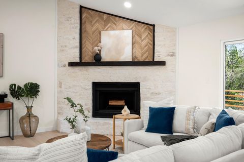 Tiny photo for 11315 Menodora DR, Austin, TX 78748 (MLS # 5760424)