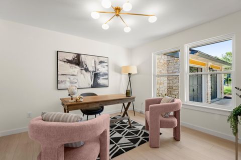 Tiny photo for 11315 Menodora DR, Austin, TX 78748 (MLS # 5760424)