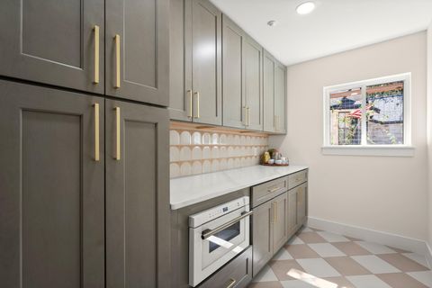 Tiny photo for 11315 Menodora DR, Austin, TX 78748 (MLS # 5760424)