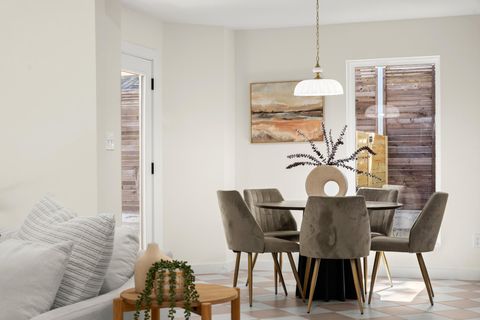 Tiny photo for 11315 Menodora DR, Austin, TX 78748 (MLS # 5760424)