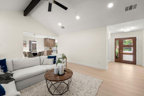 Tiny photo for 11315 Menodora DR, Austin, TX 78748 (MLS # 5760424)