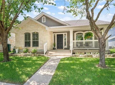Photo of 1507 Big Bend DR, Cedar Park, TX 78613 (MLS # 8465705)