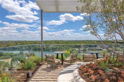 Tiny photo for 44 East Ave #2506, Austin, TX 78701 (MLS # 9395230)