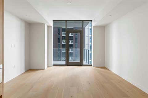 Tiny photo for 44 East Ave #2506, Austin, TX 78701 (MLS # 9395230)