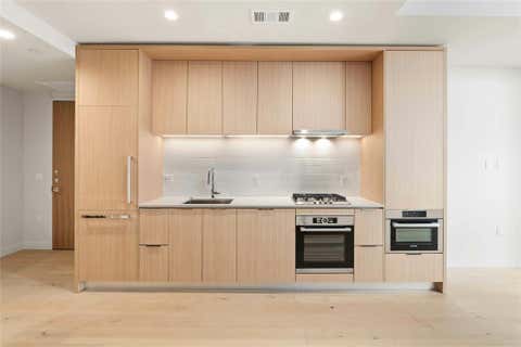 Tiny photo for 44 East Ave #2506, Austin, TX 78701 (MLS # 9395230)